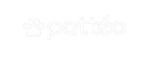Pattéo